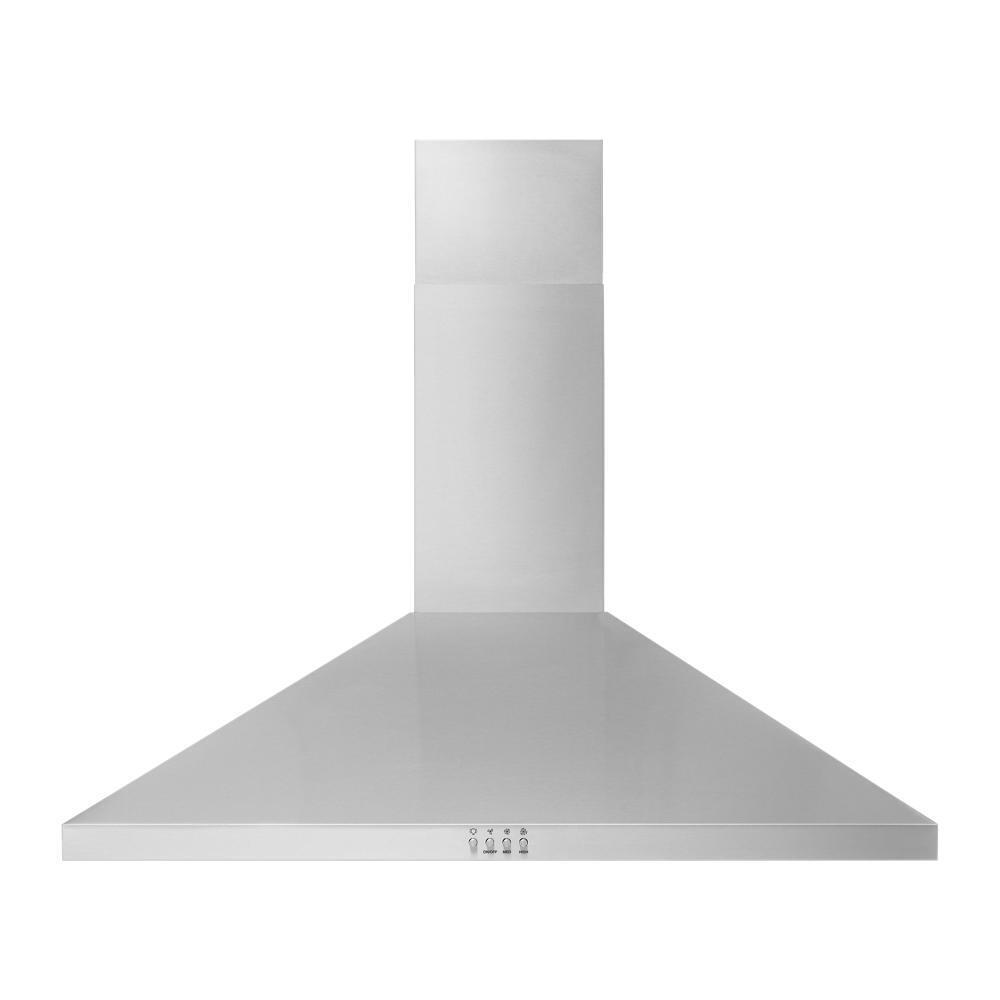 Whirlpool WVW53UC6LS
