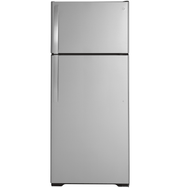 GE GTS18HYNRFS