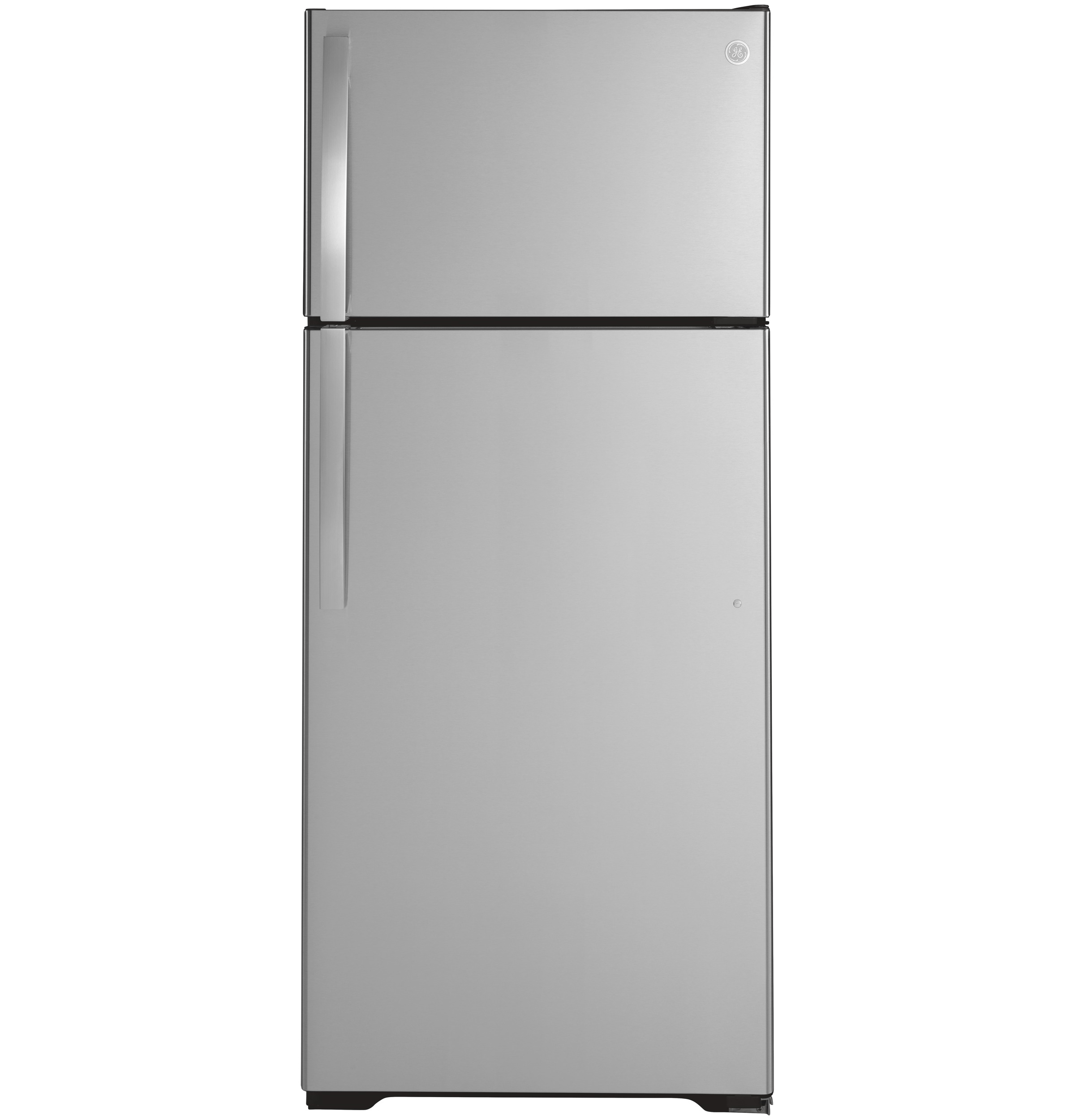 GE GTS18HYNRFS