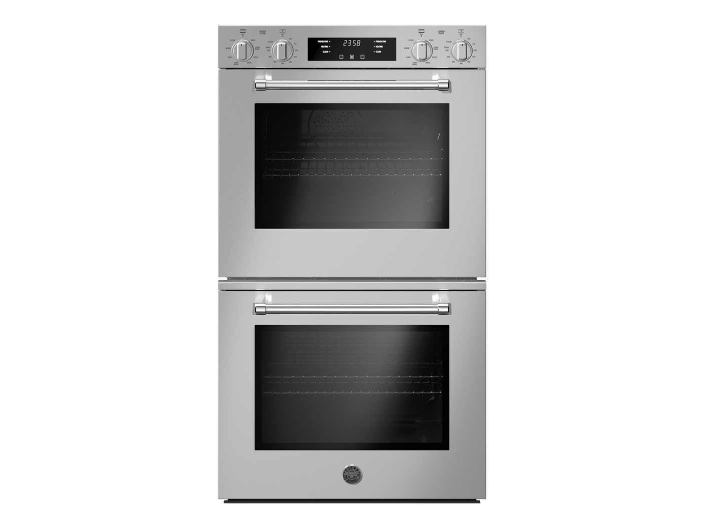 Bertazzoni MAST30FDEXV