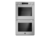 Bertazzoni MAST30FDEXV