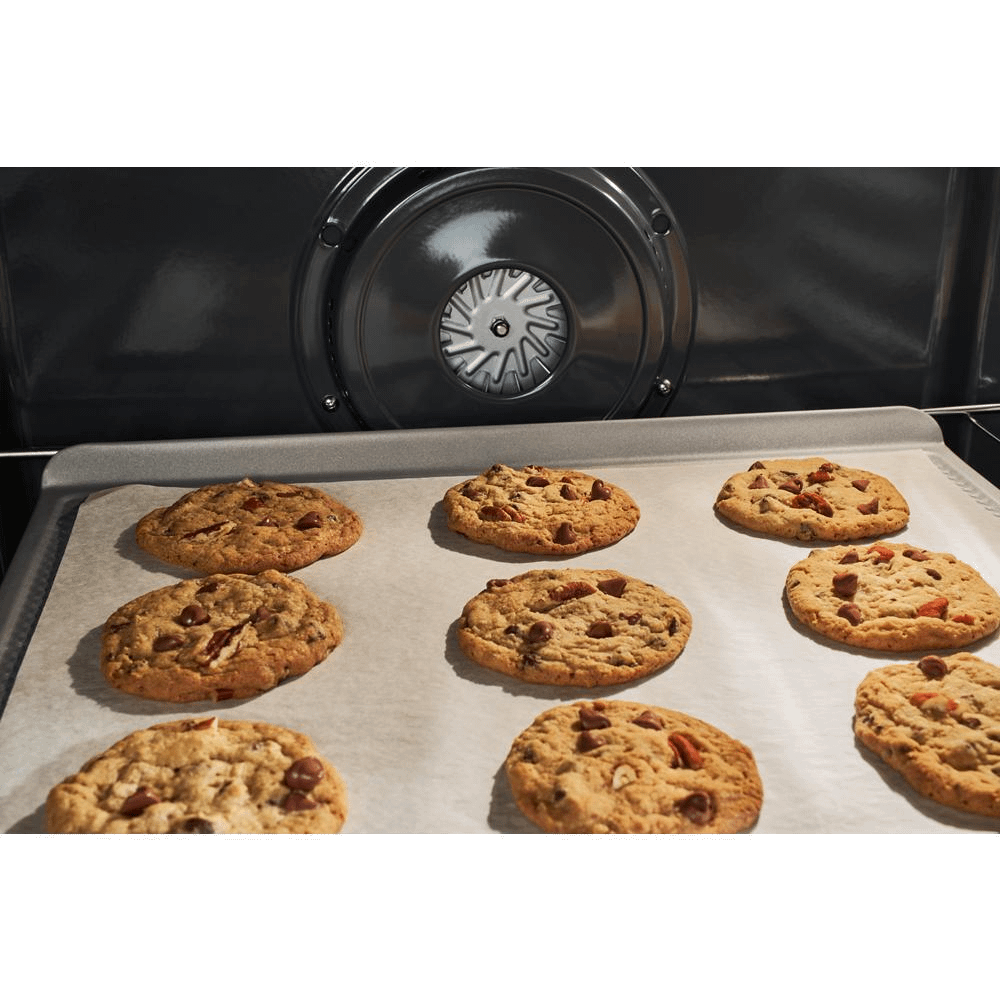 Whirlpool WSIS5030RV