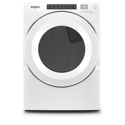 Whirlpool WHD560CHW