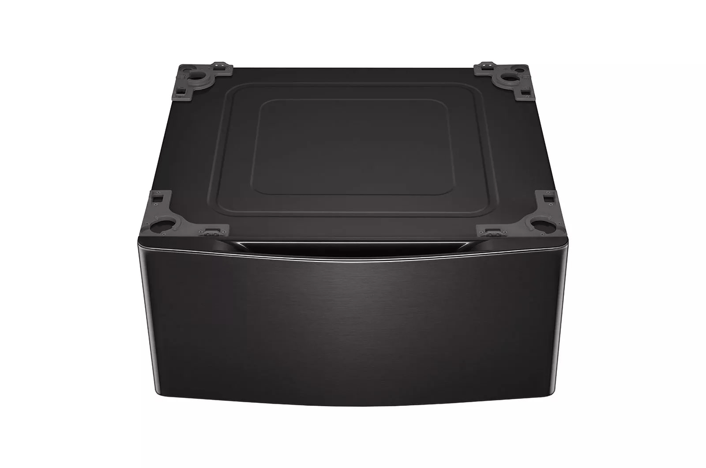 LG WDP5B