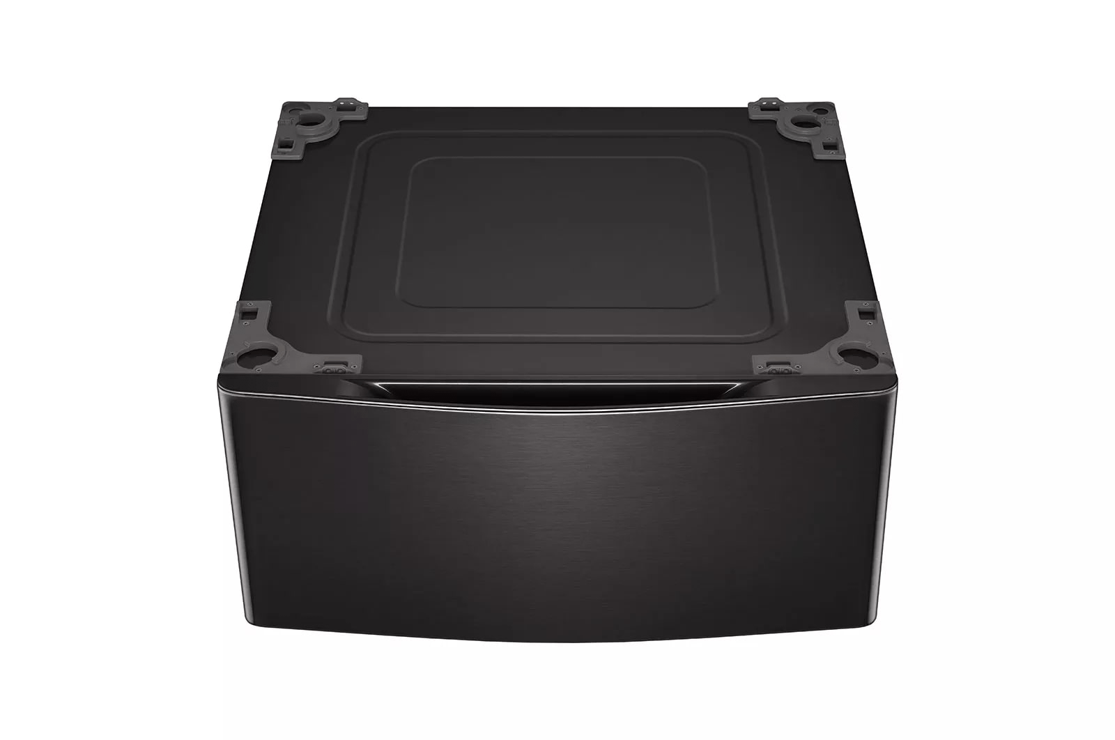 LG WDP5B