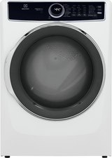 Electrolux ELFG7537AW