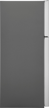 Frigidaire FGHT2055VF