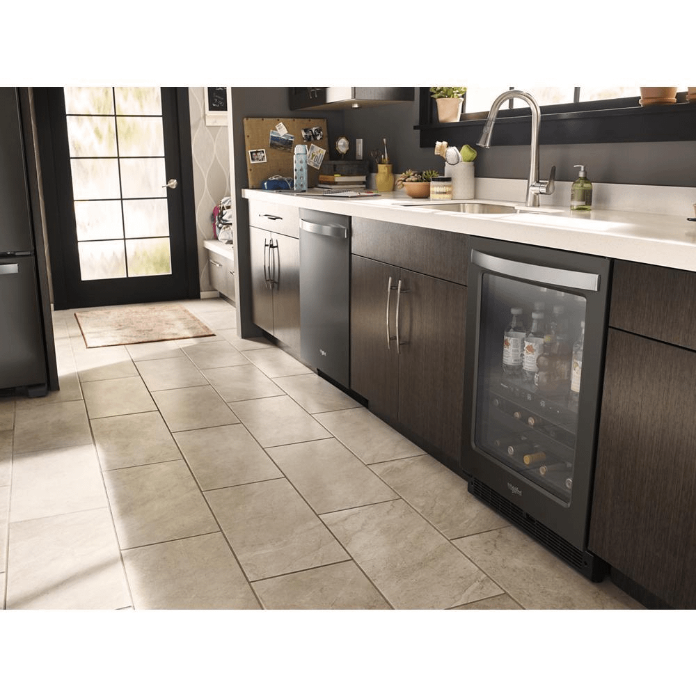 Whirlpool WUB50X24HV