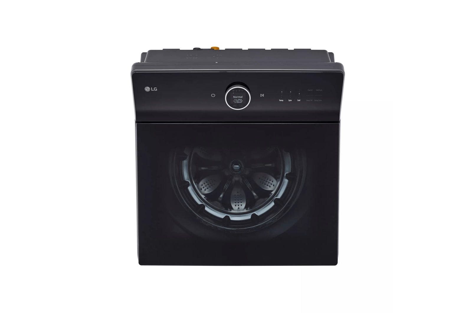 LG WT8600CB