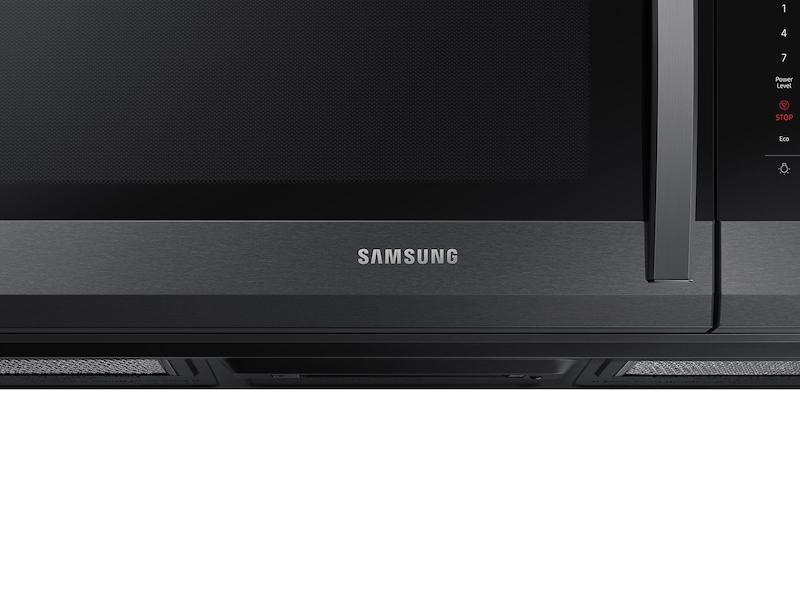 Samsung ME17R7021EG