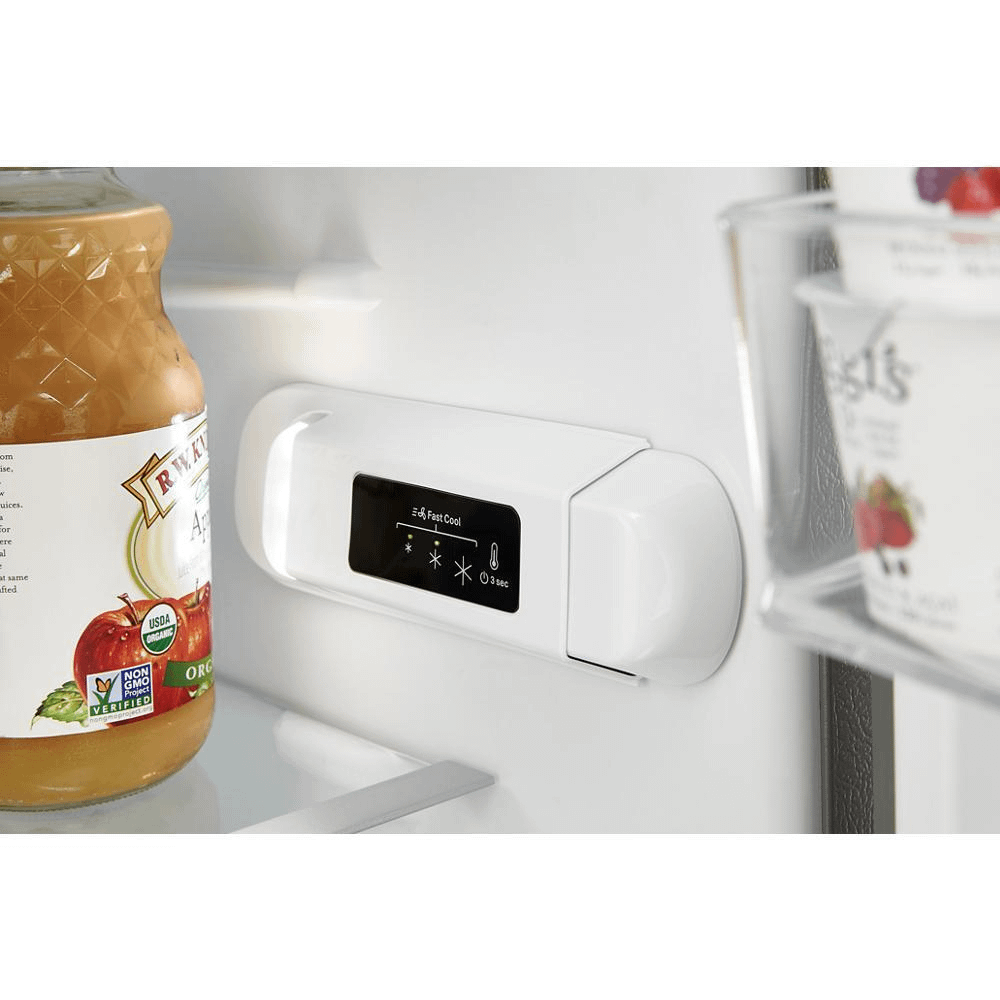 Whirlpool WRT112CZJZ