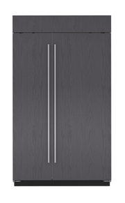 Sub-Zero CL4850SO