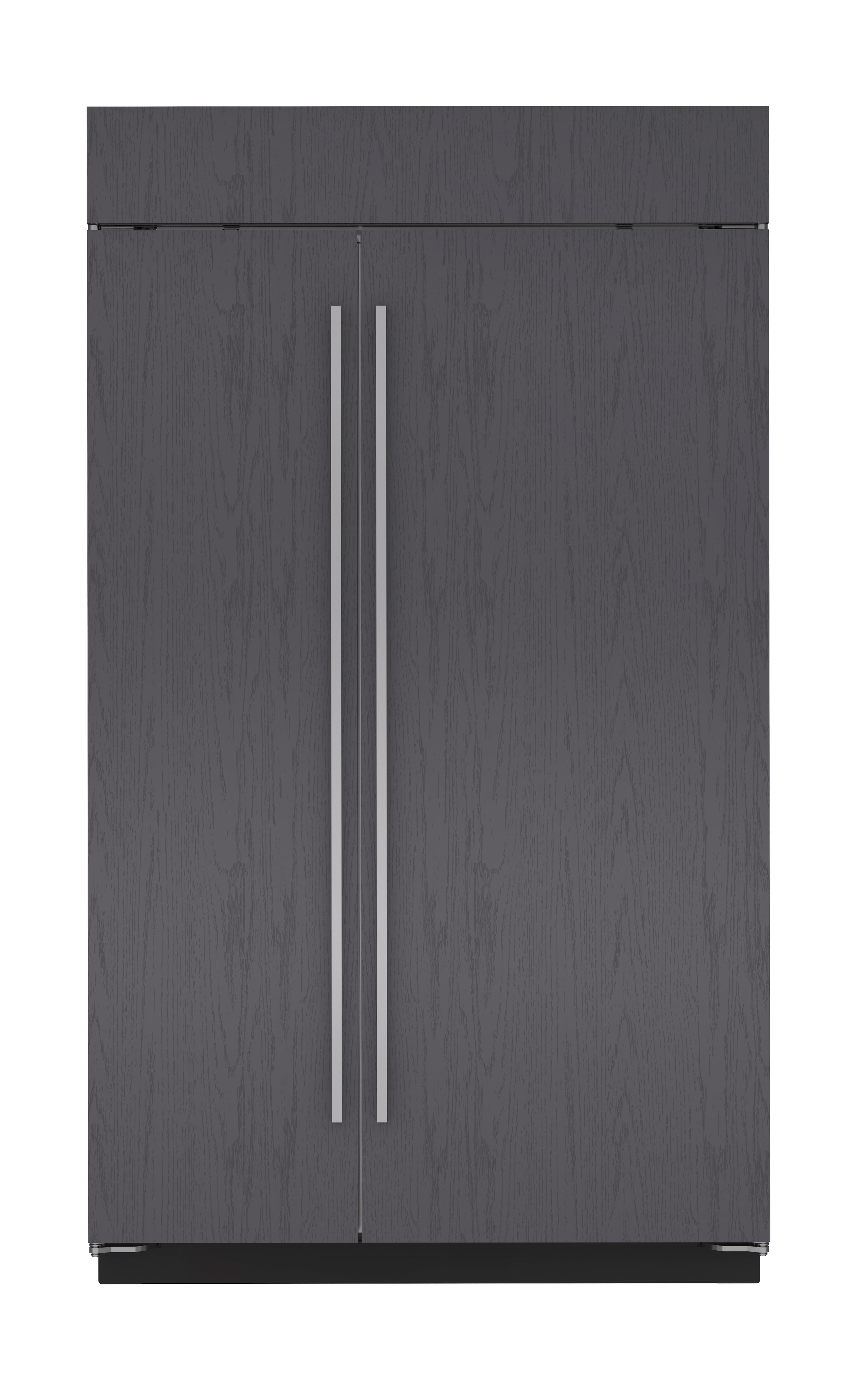 Sub-Zero CL4850SO