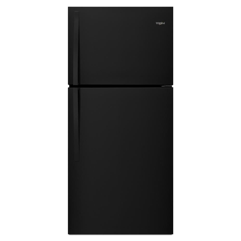 Whirlpool WRT519SZDB