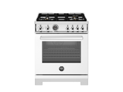 Bertazzoni PRO304BFEPBIT