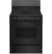 GE JB480DTBB
