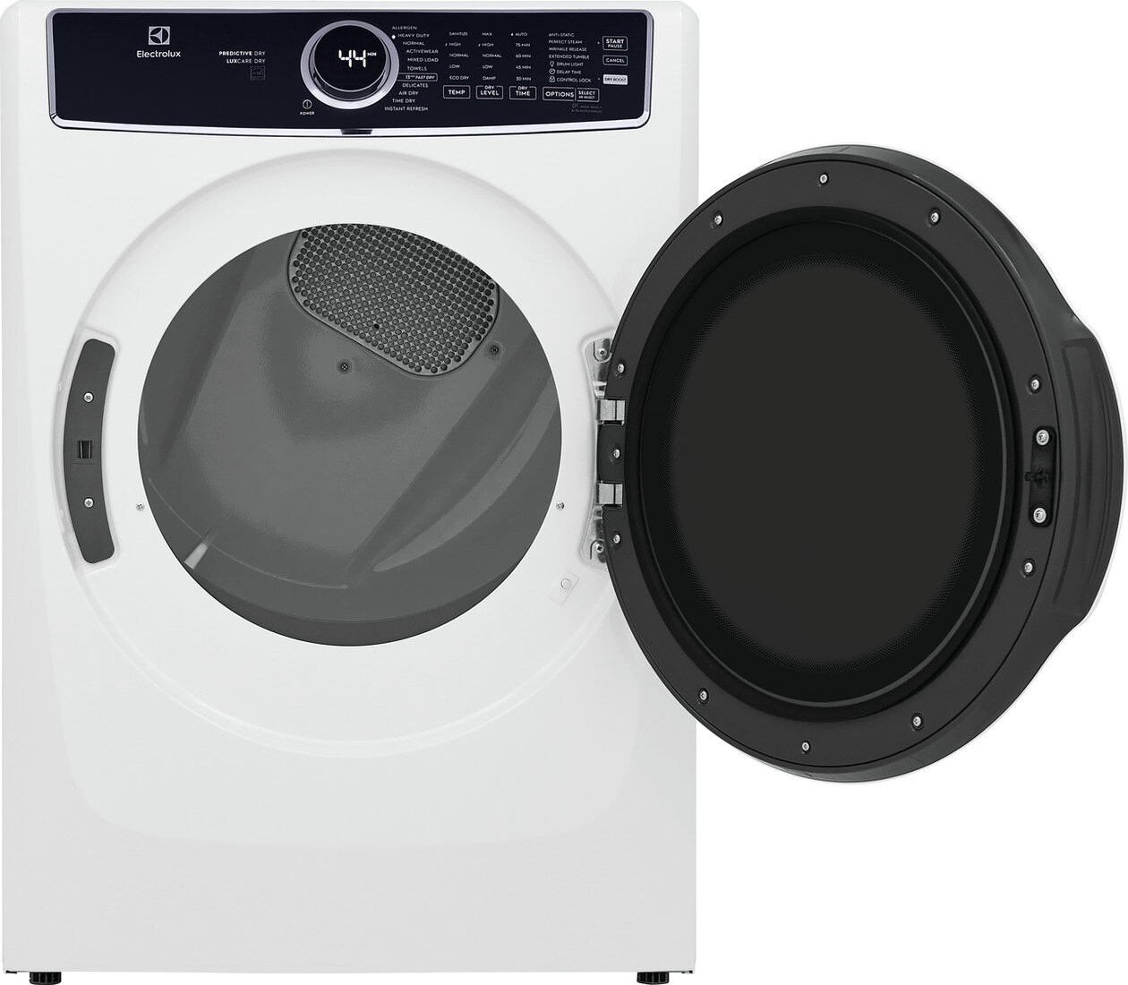Electrolux ELFG7637AW