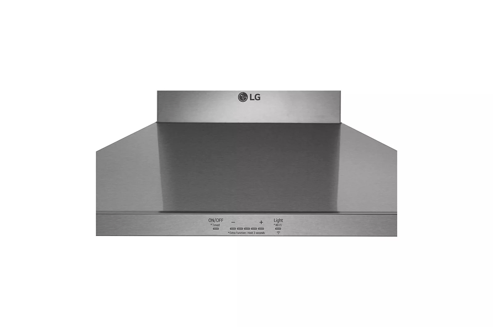 LG HCED3015S