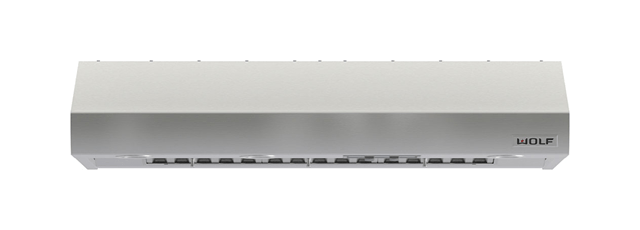 Wolf PW482210