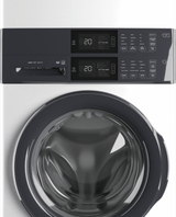 Electrolux ELTE7300AW