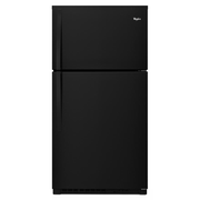 Whirlpool WRT541SZDB