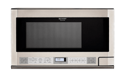 Sharp R1214TY