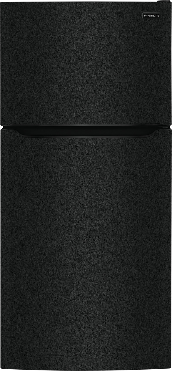 Frigidaire FFTR1814WB