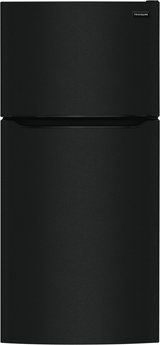 Frigidaire FFTR1814WB