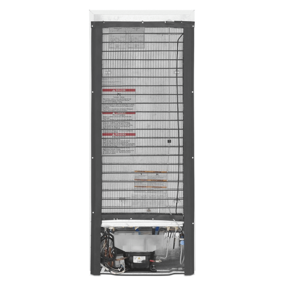 Whirlpool WRT312CZJW