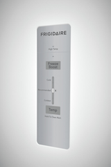 Frigidaire FFUE2024AW