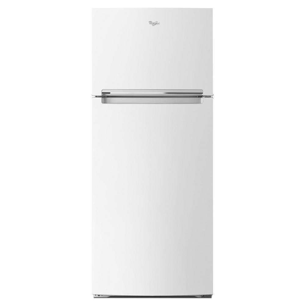 Whirlpool WRT518SZFW