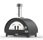 XO XOPIZZA1CA