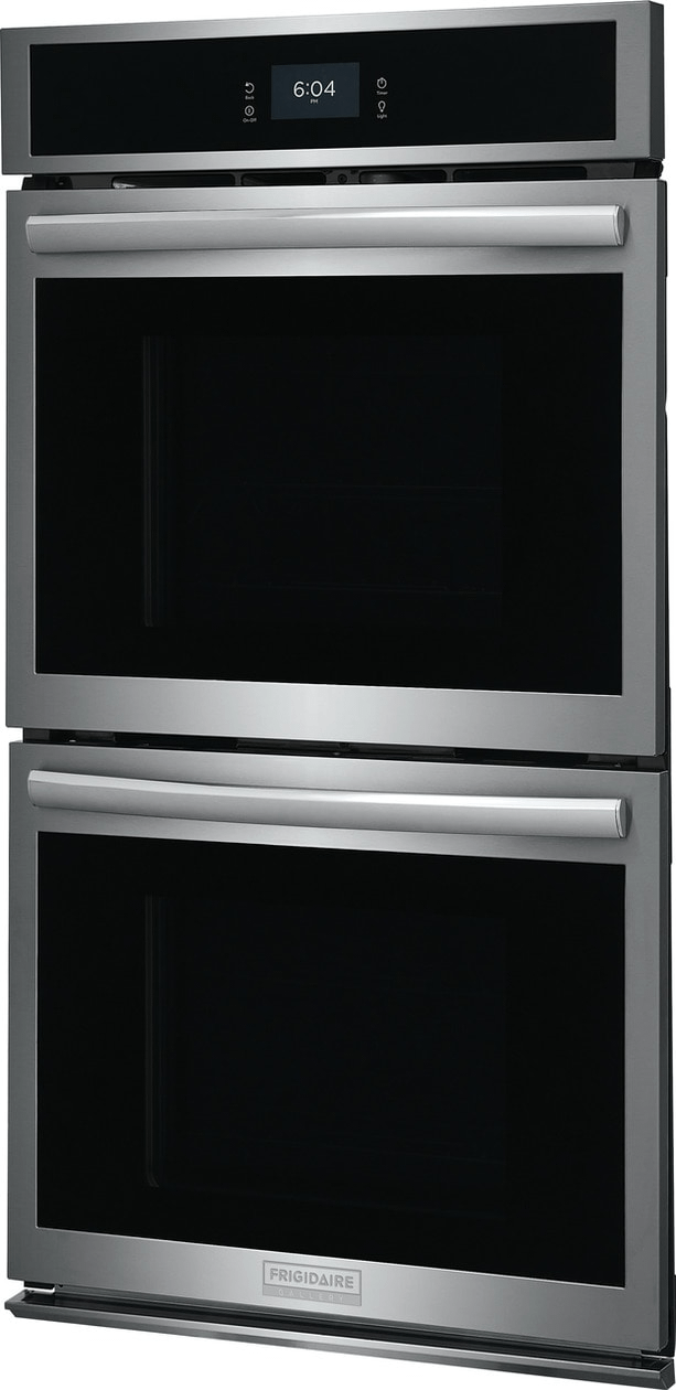 Frigidaire GCWD2767AF