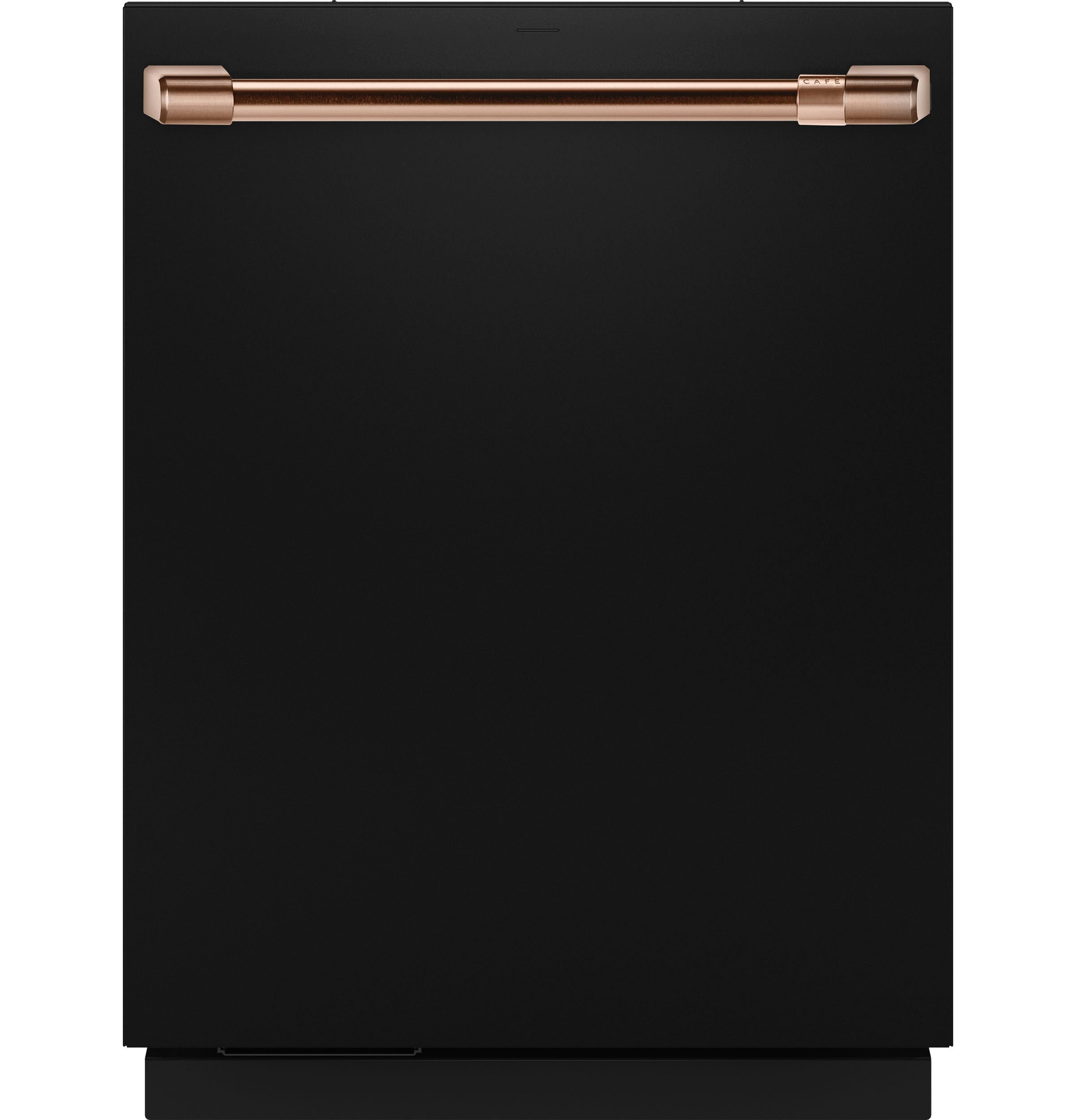 Cafe CDT858P3VD1