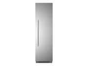Bertazzoni REF24FCIPIXR23