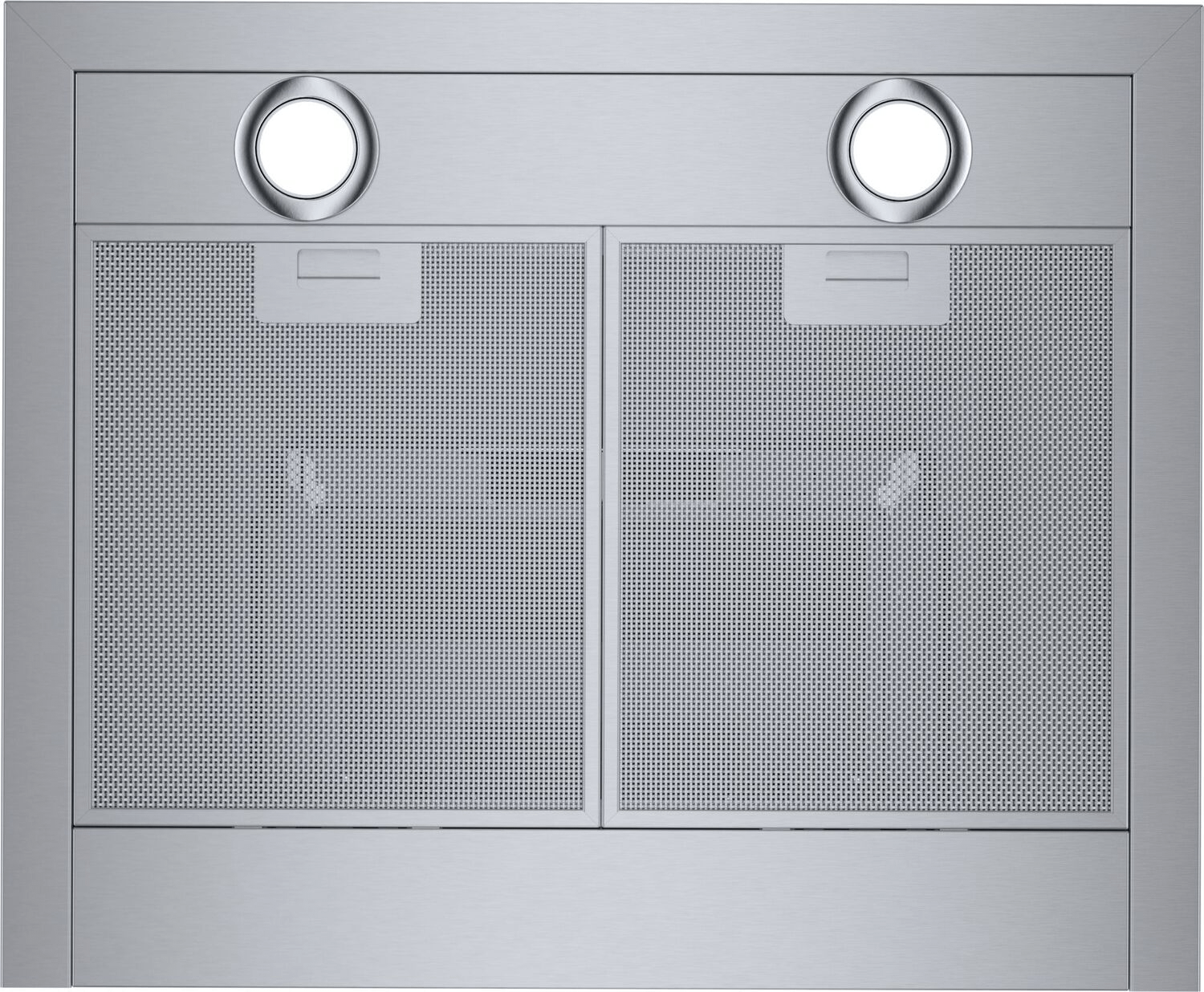 Bosch HCP34E52UC