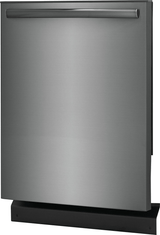 Frigidaire GDPH4515AD