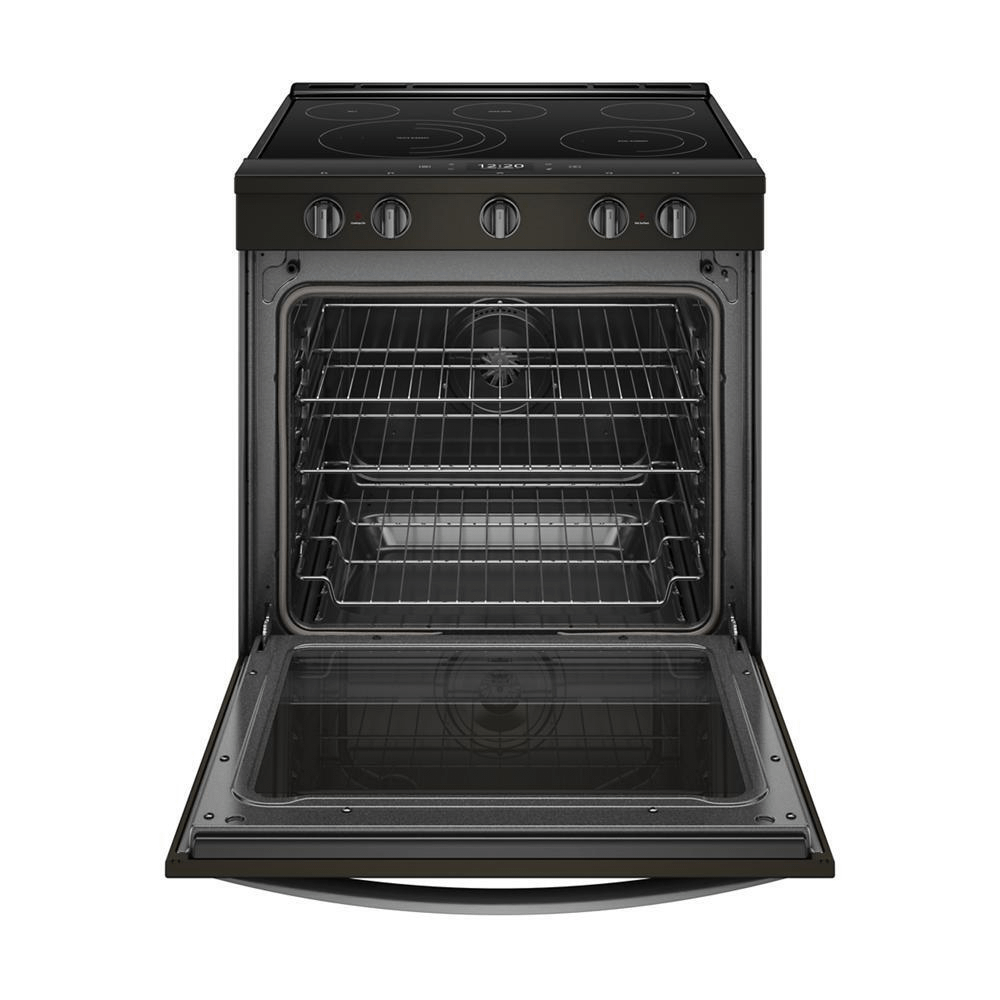 Whirlpool WEE750H0HV
