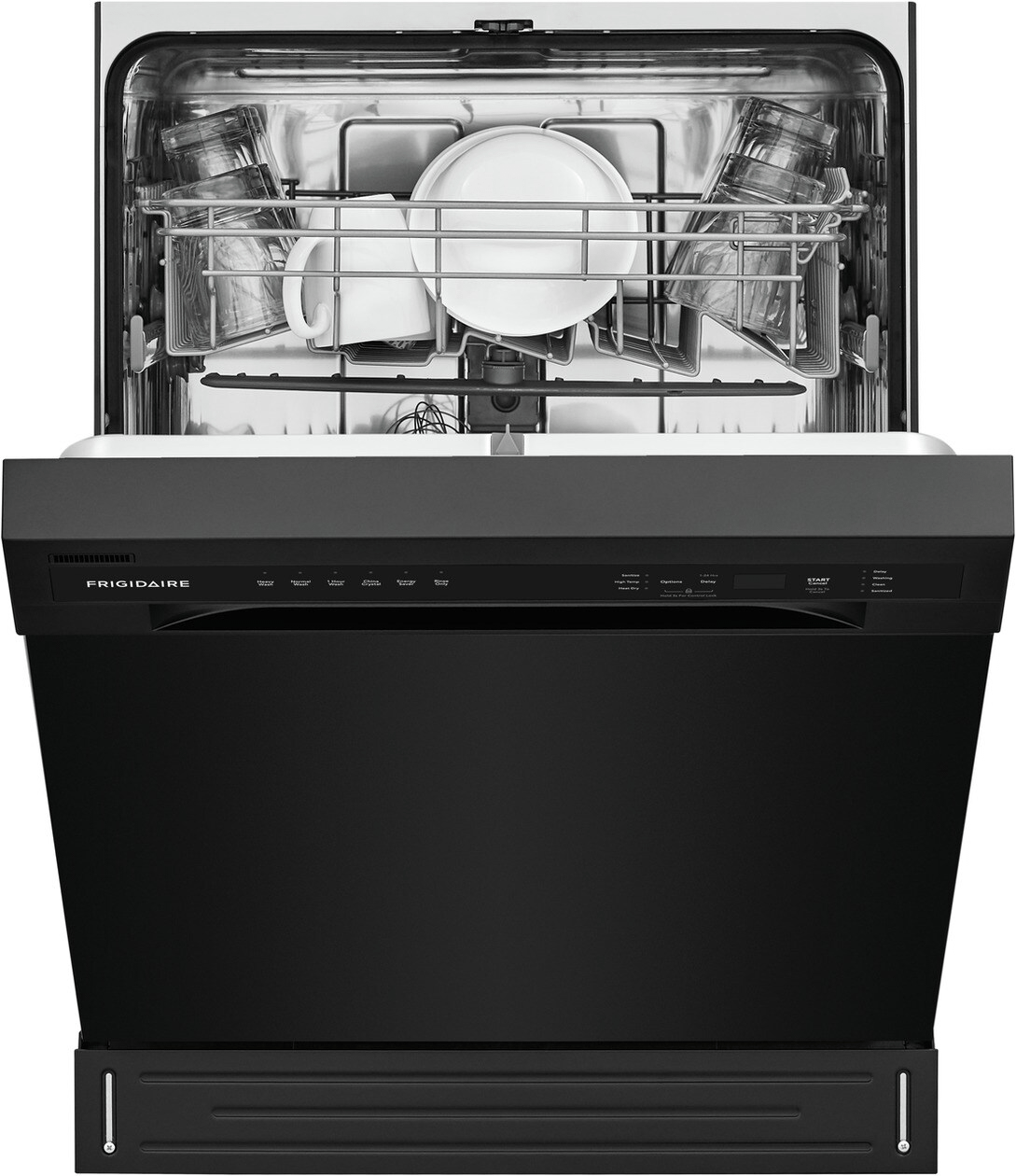 Frigidaire FFBD2420UB