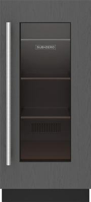 Sub-Zero DEU1550BGL
