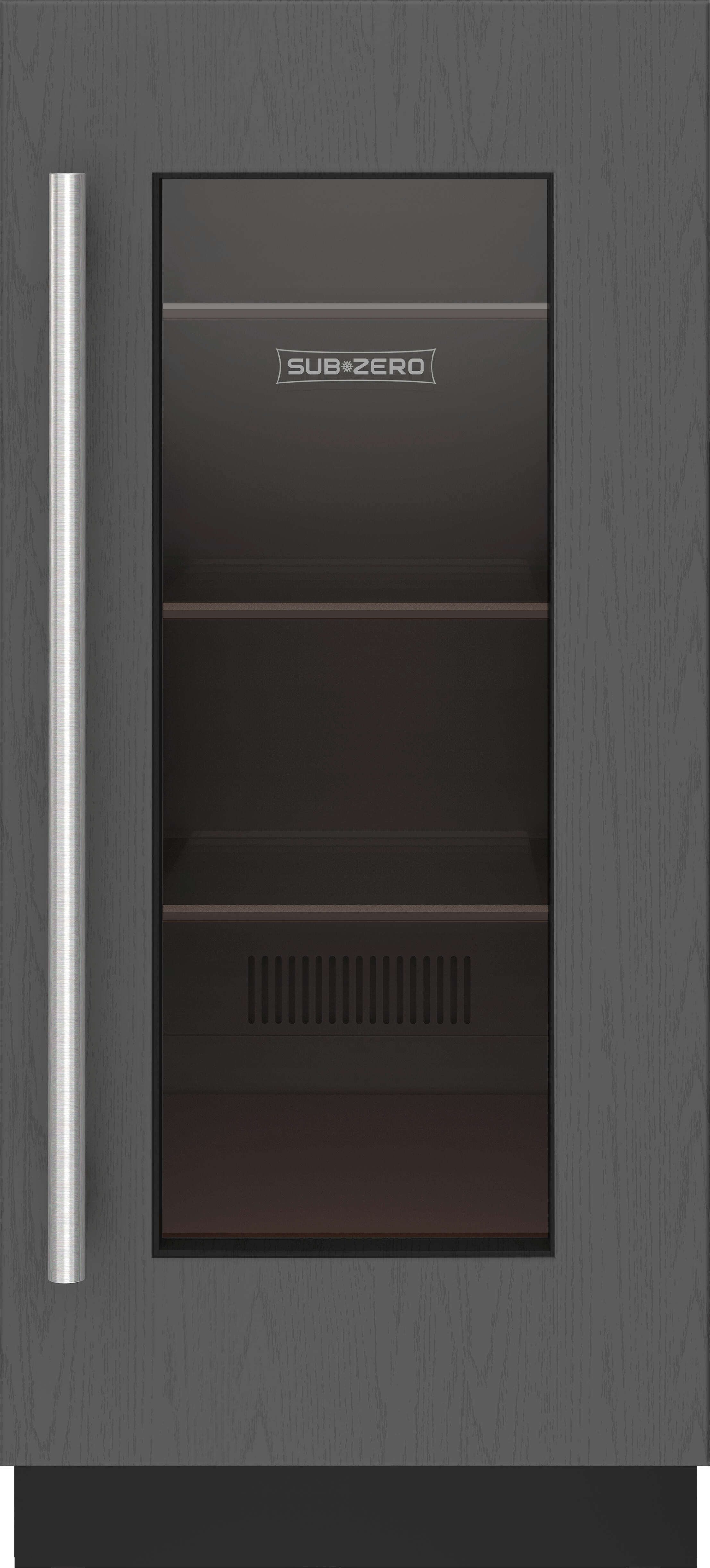 Sub-Zero DEU1550BGL