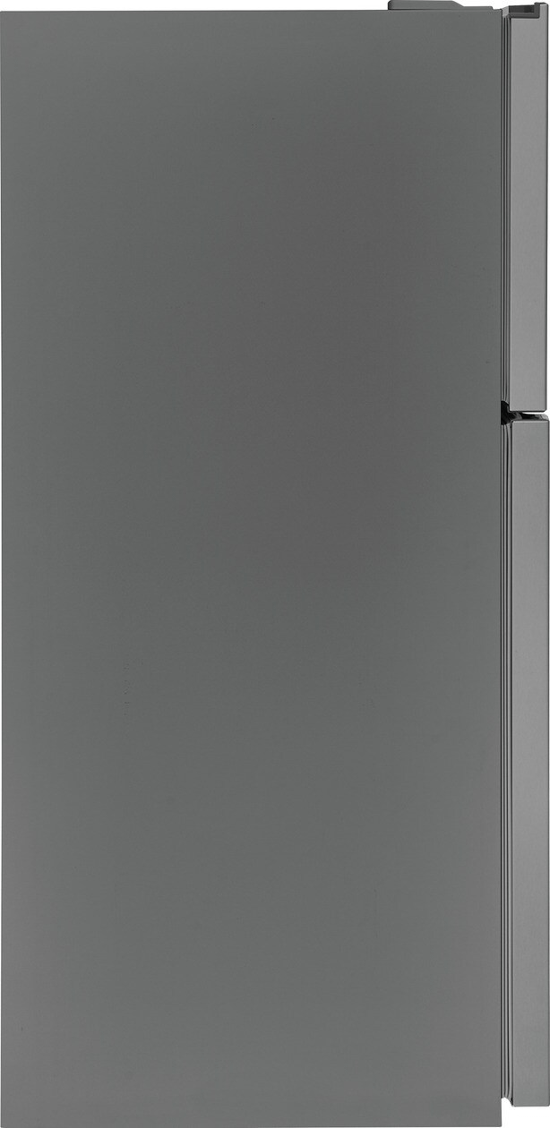 Frigidaire FFET1022UV