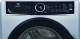 Electrolux ELFW7437AG