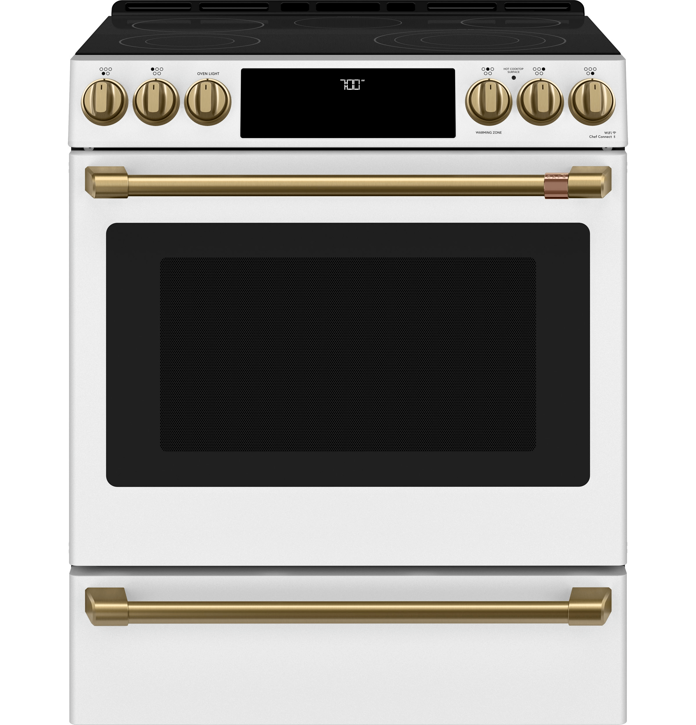 Cafe CES700P4MW2