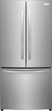 Frigidaire FRFG1723AV