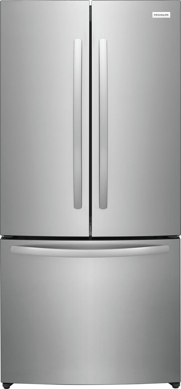 Frigidaire FRFG1723AV