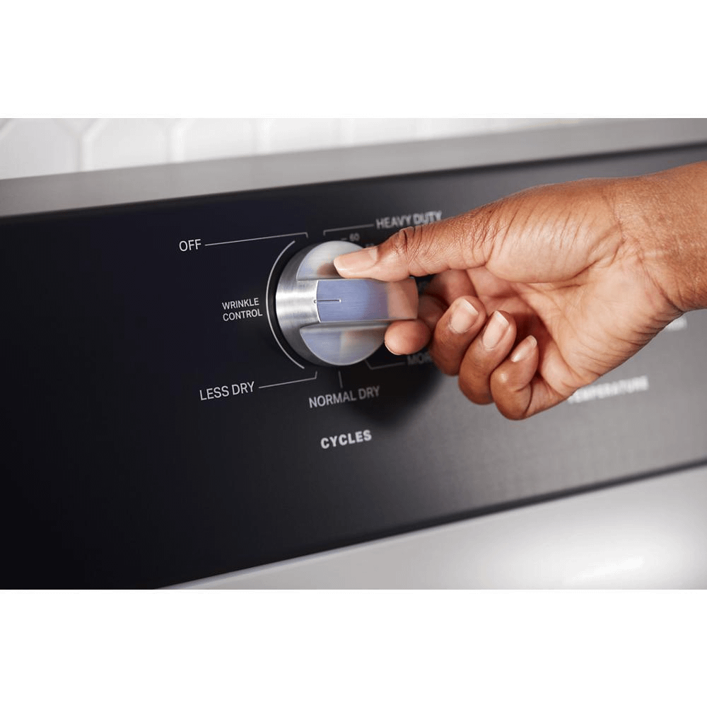 Maytag MGDP586KW