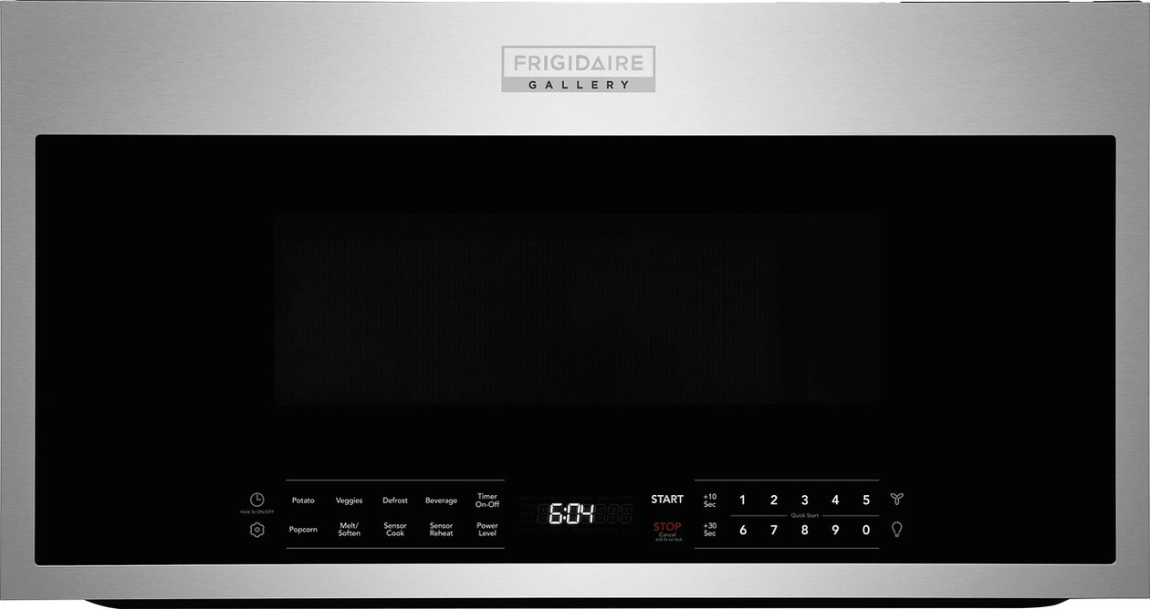 Frigidaire GMOS1964AF