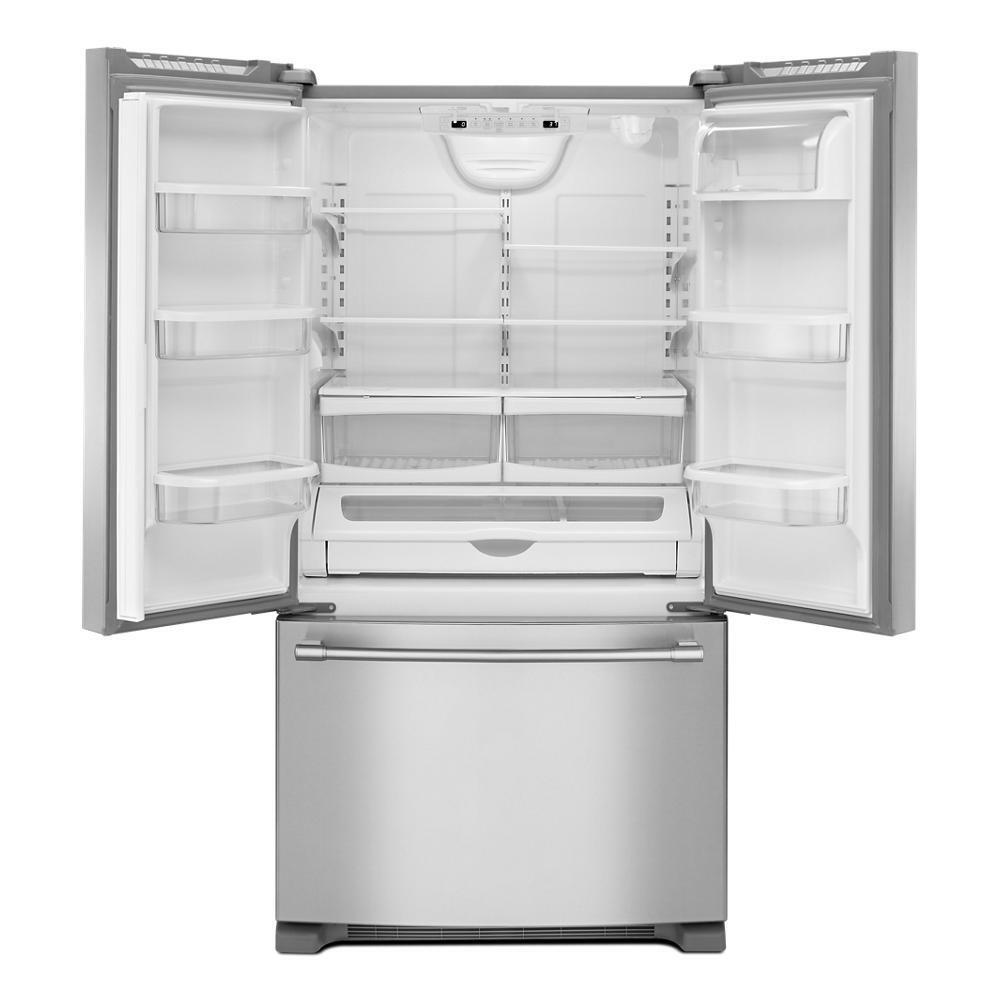 Maytag MRFF5036PZ