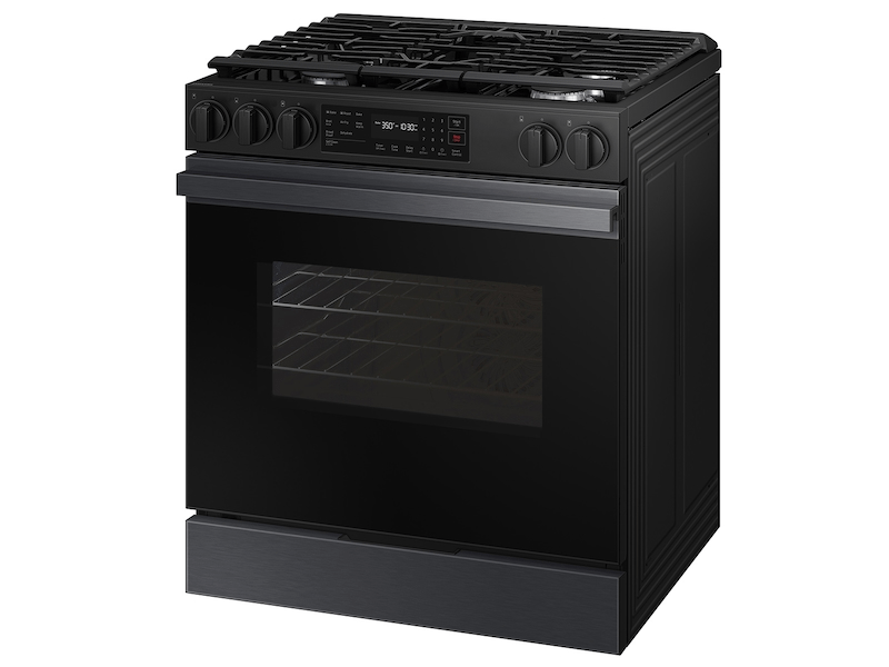 Samsung NSG6DG8100MT